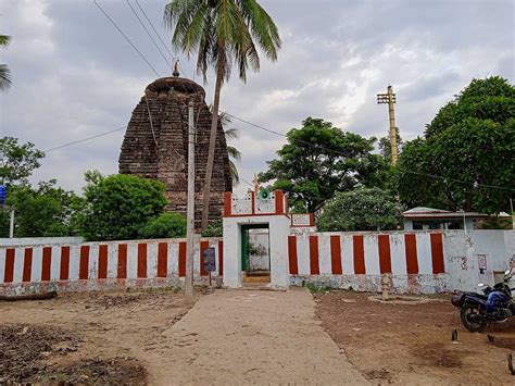 Mani Lodge